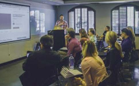 �йظж�������ܽ������ƪ