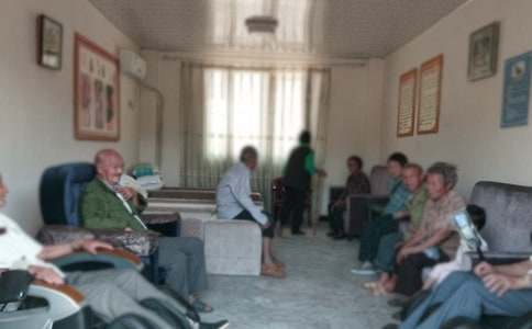 ��ɨ����Ժ��ܽ�