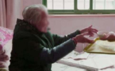 ��ѧ���߽�����Ժ��ܽ�2ƪ