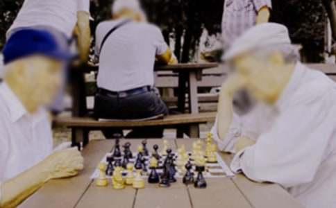 ����Ժ��ܽ�