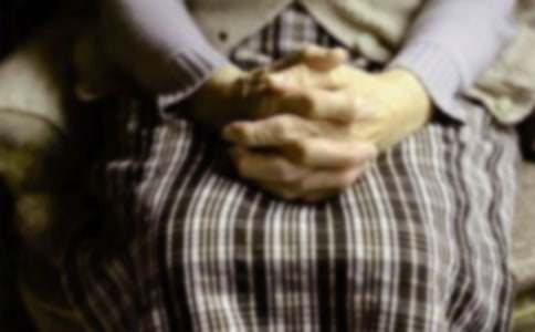 ����Ժ��ܽ᷶��