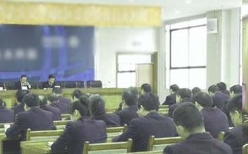 ���ر����Ըھ�Ƹ�ݽ�����6ƪ