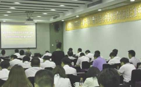 �����ݽ���Ƹ�ݽ�����10ƪ