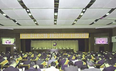 ����������˾��Ƹ�����ݽ���4ƪ