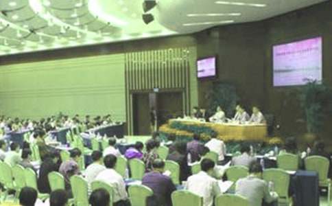 �곤��Ƹ�ݽ���(�ϼ�15ƪ)