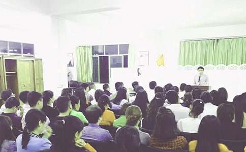 ��ҵ�в㾺Ƹ�ݽ���