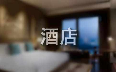 �Ƶ�ǰ̨ʵϰ���淶��