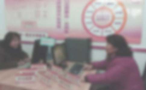 ������ί�ỻ��ѡ�ٹ����ܽ�3ƪ