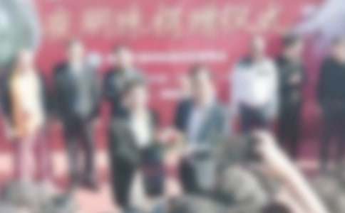 (����)��ѧ������ʽУ��������