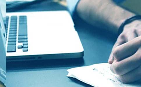 ���̿�����ʽ���㽲����