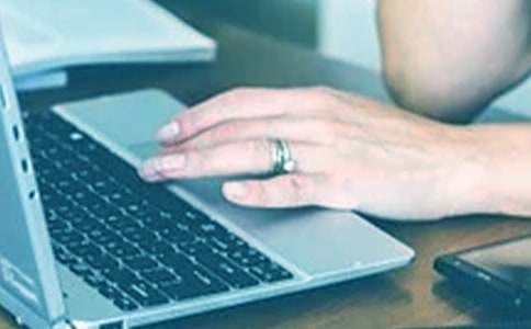 ��Ŀ���������ʽ�´�