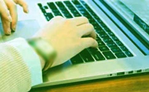 �����ľ����´�