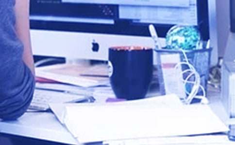 װ�޿�����ʽ������