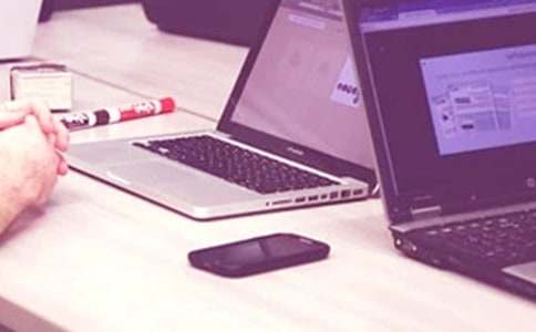 ��˾���������´�