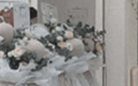 开业的活动总结