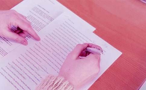 �������ų�ŵ��