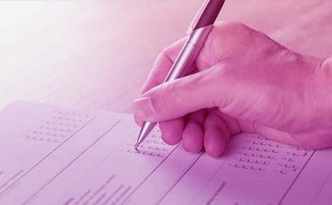 �߿������ĳ�ŵ��