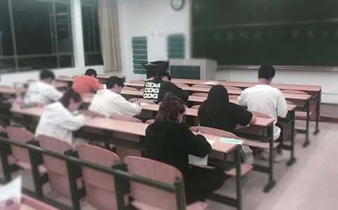 ���ſ��Գ�ŵ��