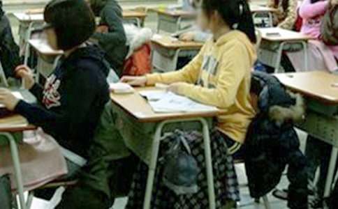 ����ȷ�Ͽ��Գ��ų�ŵ��