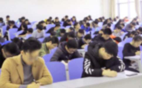 �йس��ſ����ݽ��巶�Ļ��ܰ�ƪ