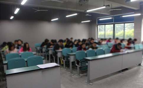 ���Գ�ŵ��