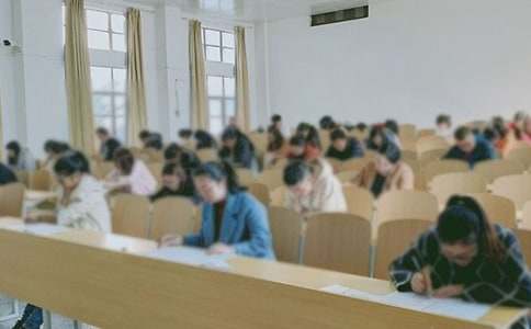 ���ſ�����ѧ���ݽ���