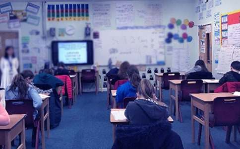 ���ڳ��ſ����ݽ������6ƪ