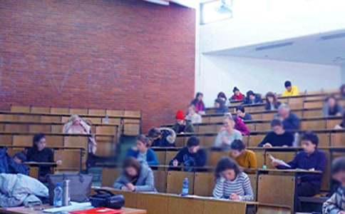 ���Գ�ŵ��15ƪ