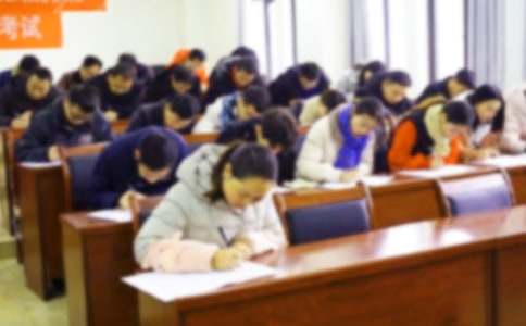 �������������ſ��Գ�ŵ��