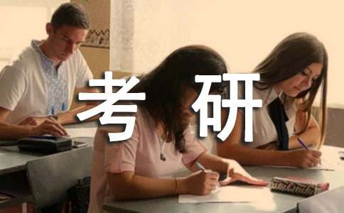 ���ڿ����ĵ����