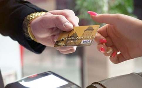 �������пͻ���������ְ���淶��