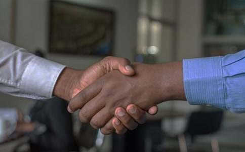 �ͻ�������ְ���桾�Ƽ���