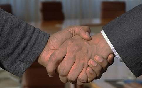 �ͻ����������ܽ�7ƪ