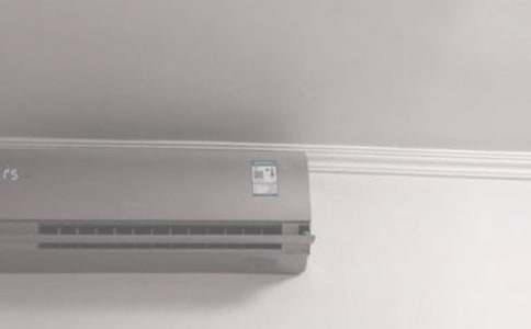 精选空调售后服务承诺书3篇