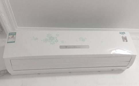 ��װ�յ�Э���鼯��