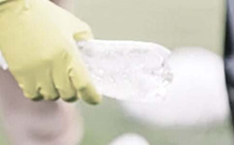 垃圾清理协议书13篇