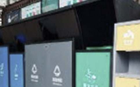 ��������,���������ĵ����