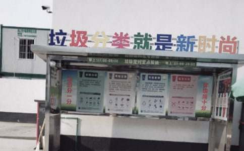 ���������ݽ���(�ϼ�15ƪ)