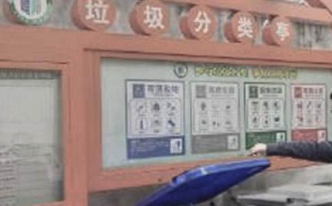 ��������ʵ����ĵ����(ͨ��15ƪ)