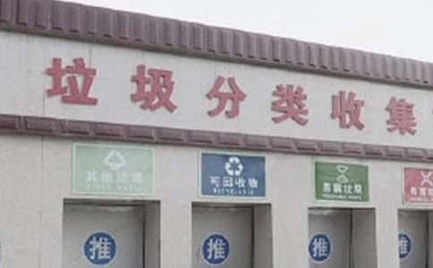 ���������ĵ���᷶�ģ���ѡ43ƪ��