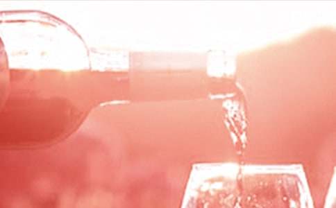 ��������Ψ�����Դ�ȫ����ѡ50�䣩