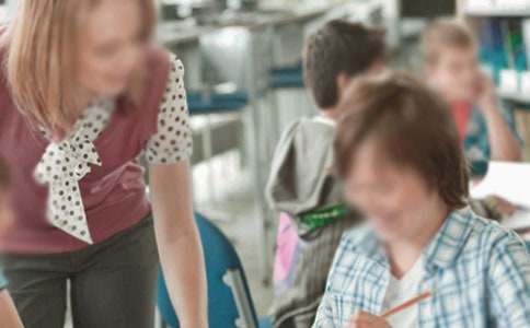 ��ʦ�����ҽ���15ƪ