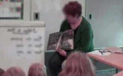 ��ʦ�ݽ�������ҽ���