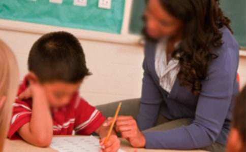 ��ʱ����ʦ�ݽ���