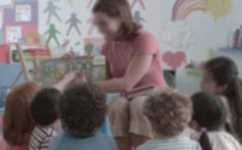 ������ʦ�ݽ���15ƪ(��Ʒ)