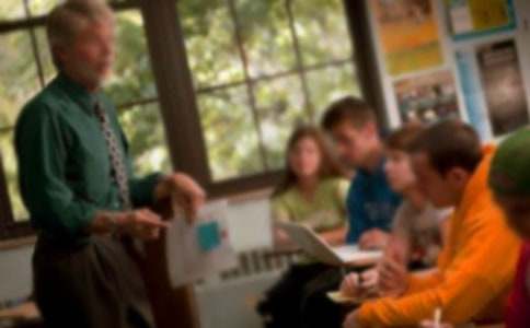 ͬѧ�ۻ���ʦ���Ը�