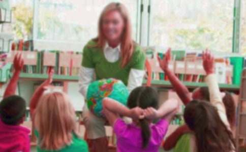 ������ʦ���ι����ƻ�