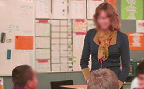 [��]������ʦ�����ҽ���3ƪ