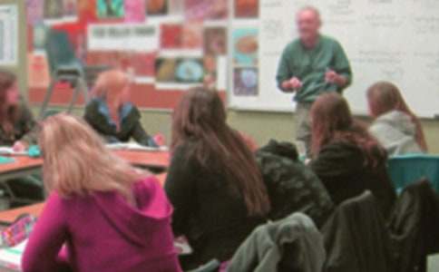 �ж���ʦ�ݽ��徫Ʒ