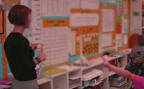 ����ҵ���ʦ�ݽ���(11ƪ)